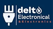 Delta Electronics